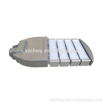 New design 210w st300 led street light